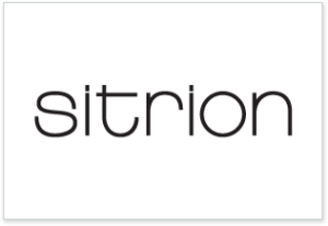Sitrion Analytics