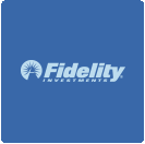 cardiolog analytics client fidelity