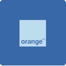 cardiolog analytics client orange