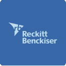 client reckit