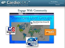 Boosting Productivity Through Successful Engaging SharePoint Portals