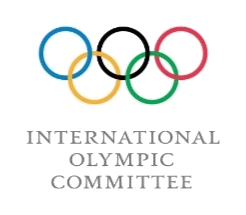 IOC