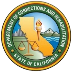 Department of Corrections and Rehabilitation