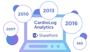 For all SharePoint versions