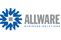 Allware logo