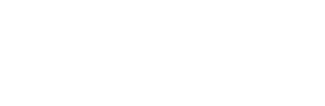 CardioLog Analytics