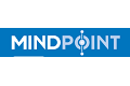 Mindpoint_logo