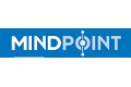 MindPoint – UK logo