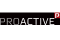 ProActive - Denmark logo