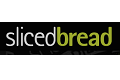 Slicedbread_logo