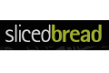 Sliced Bread – UK logo