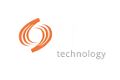 Storm Technology (Ireland) logo