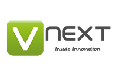 Vnext_logo