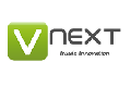 vNext - France logo