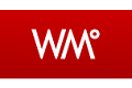 WM360 – UK logo