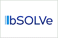 bsolve