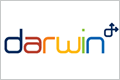 Darwin logo