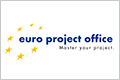 European Project Office Company logo