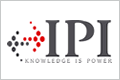 IPI logo