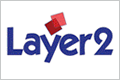 Layer2 logo