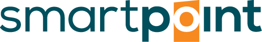 Smartpoint logo