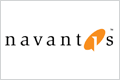 Navantis logo
