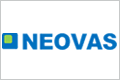 NEOVAS logo