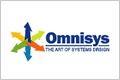 Omnisys logo
