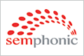 Semphonic logo