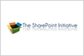 The SharePoint Initiative logo