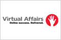 virtual_affairs