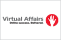 Virtual Affairs