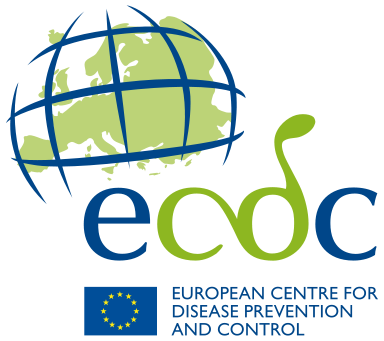 ECDC- European Centre for Disease Prevention and Control