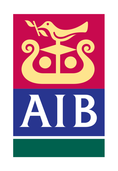 allied-irish-banks