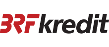 brf-kredit