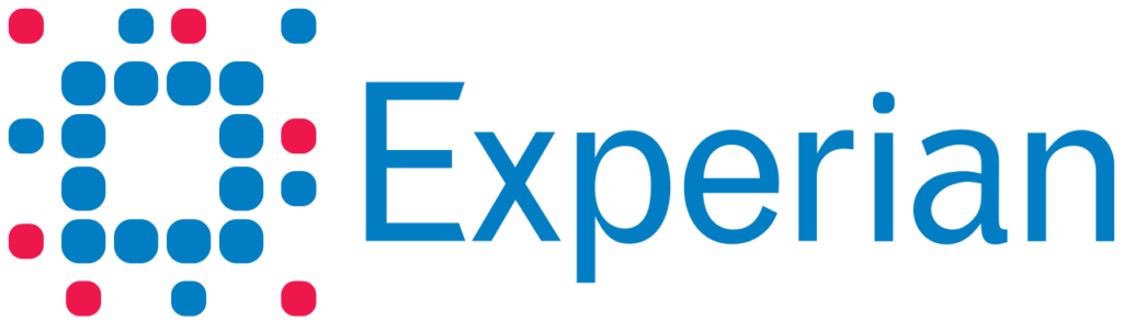 experian