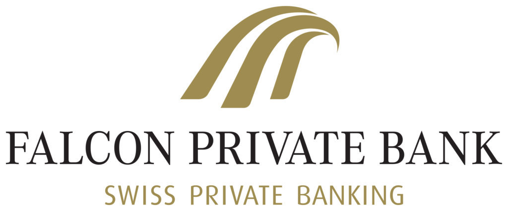 falcon-private-bank