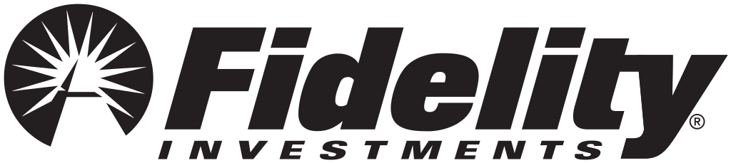 fidelity-investments