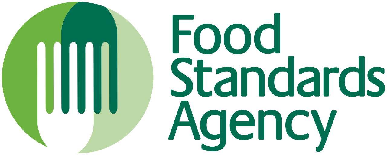 Food Standard Agency