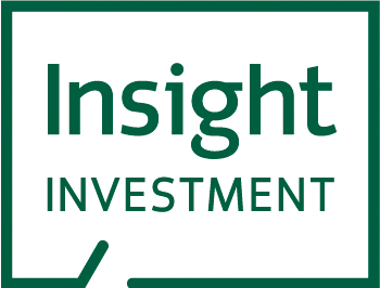 insight-investment