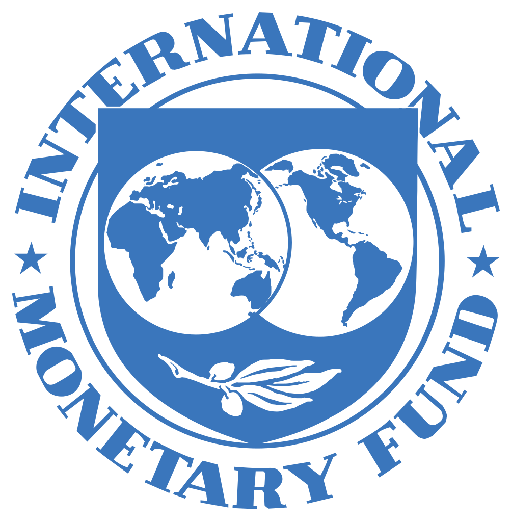 international-monetary-fund