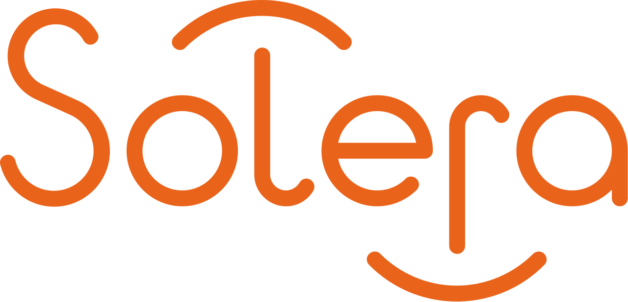 solera-holdings-logo