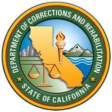 California Department of Corrections and Rehabilitation