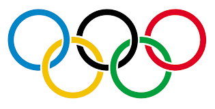 IOC