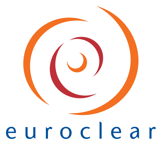 euroclear