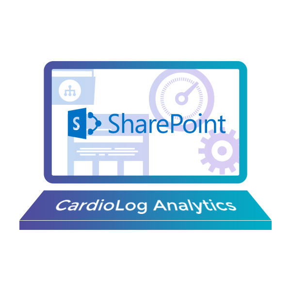 SharePoint 2013 Analytics