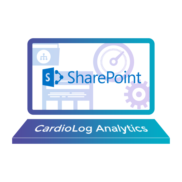 SharePoint 2013 Analytics