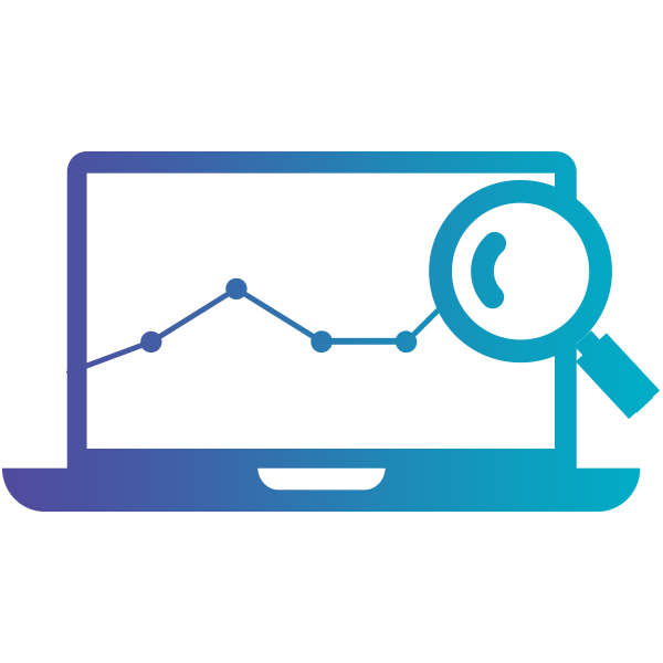 CardioLog Analytics SaaS: Making the switch