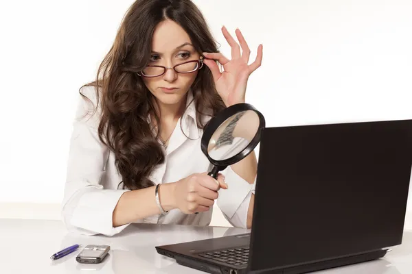 Top 3 SharePoint Search Analytics Metrics to Improve Microsoft 365 Search