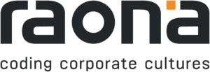 Raona logo